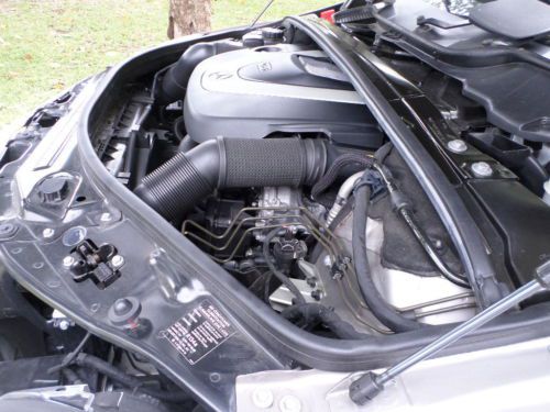 NAV, PANO, P02, 7 SEAT HEATED SEATS, CLEAN CARFAX 1 OWNER, US $21,900.00, image 63