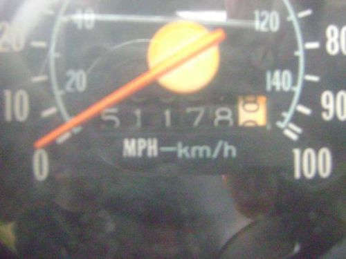 All original 305 Chevy Silverado 1978 excellent condition everything works, image 4