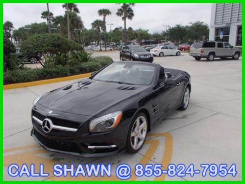 2014 sl550 cpo unlimited mile warranty, why buy a new one??we finance, we ship!!