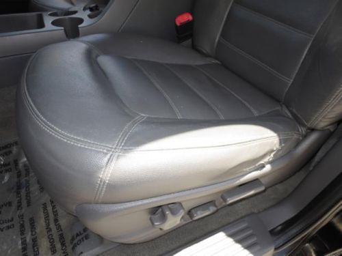 03 Ford Explorer XLT 4WD V6 3rd Row Leather Sunroof 4x4 Clean Carfax, US $7,288.00, image 20