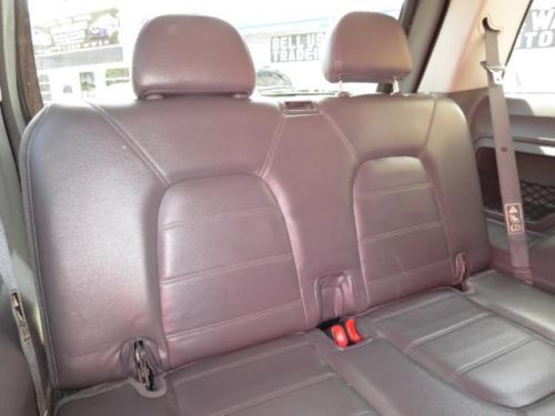 03 Ford Explorer XLT 4WD V6 3rd Row Leather Sunroof 4x4 Clean Carfax, US $7,288.00, image 46