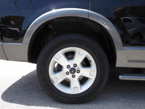 03 Ford Explorer XLT 4WD V6 3rd Row Leather Sunroof 4x4 Clean Carfax, US $7,288.00, image 56