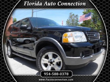 1996 Ford explorer stuck in 4wd low