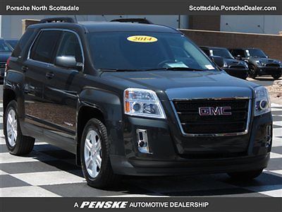 2400 miles heated seats 3rd row seating black trailer equipment