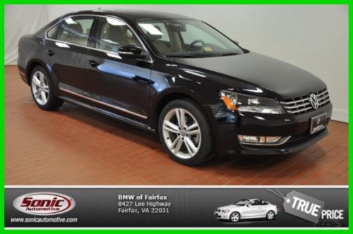 We finance!! factory warranty 10k miles navigation moonroof leather turbo diesel