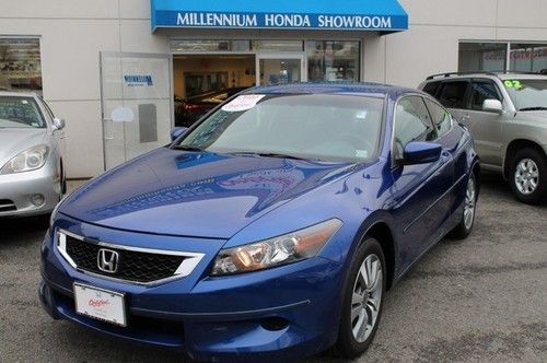 17' alloy wheels all season tires cloth interior pwr moonroof windows locks 2.4l
