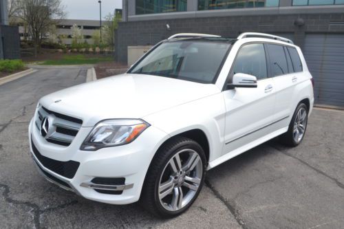 Msrp: $49,105.00 loaded with options call: 312-6716161