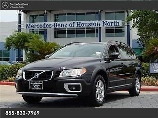 Xc70 awd, wagon, 125 pt insp &amp; svc&#039;d, warranty, sunroof, clean 1 owner!!!
