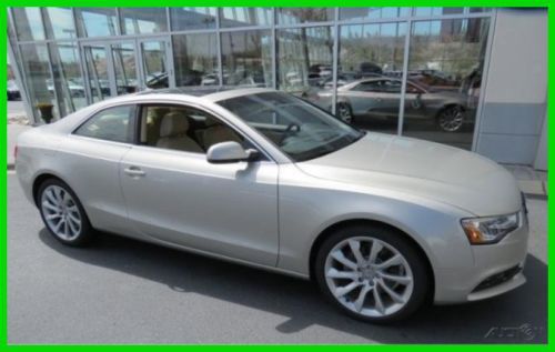 2014 2.0t premium plus new turbo 2l i4 16v automatic coupe premium