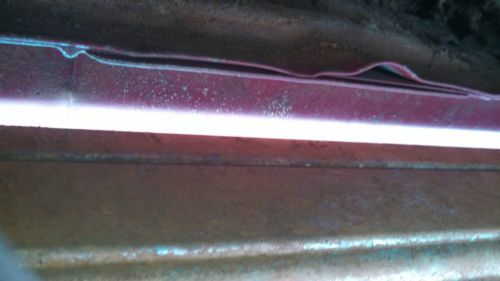 1985 Toyota 4Runner 85 4 runner Very Solid Clear Title EFI, image 16