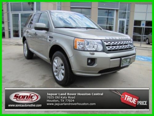 2011 used 3.2l i6 24v automatic terrain response 4wd suv premium