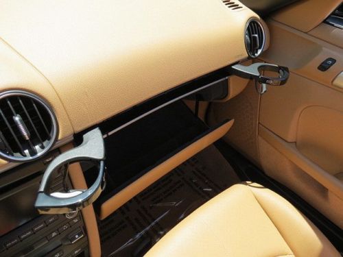 2012 Porsche Boxster, US $41,988.00, image 6