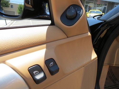 2012 Porsche Boxster, US $41,988.00, image 8