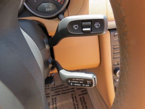 2012 Porsche Boxster, US $41,988.00, image 10