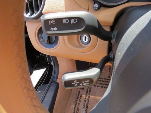 2012 Porsche Boxster, US $41,988.00, image 11