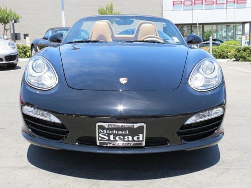 2012 Porsche Boxster, US $41,988.00, image 13