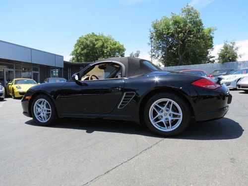 2012 Porsche Boxster, US $41,988.00, image 14