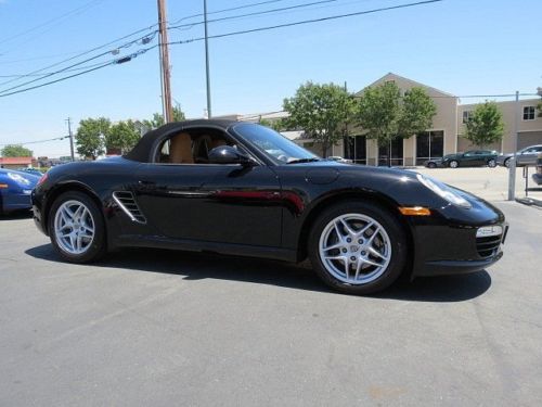2012 Porsche Boxster, US $41,988.00, image 15