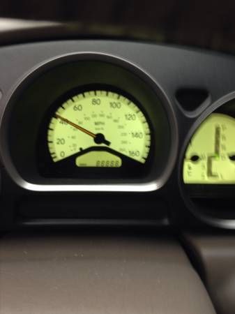 2004 Lexus GS300 Base Sedan 4-Door 3.0L, US $7,999.00, image 12