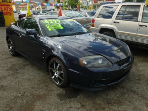No reserve auction // dealer trade