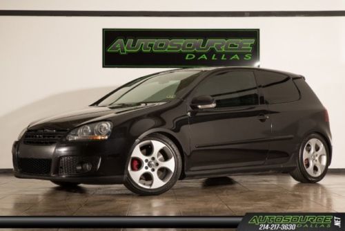 2009 volkswagen gti apr stage 1 chip stage 1 single mass clutch