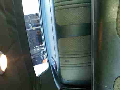 1970 Chevy Bel Air, image 6