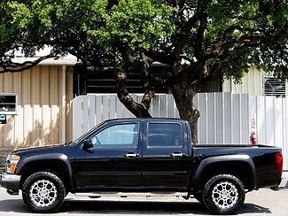 Clean spray liner power windows power mirrors vtec wheels hypertech programmer