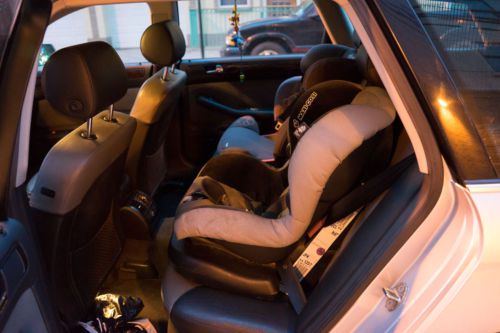 2001 Audi allroad 2.7T Wagon 4D - Low Mileage - Moving Sale, US $8,200.00, image 4