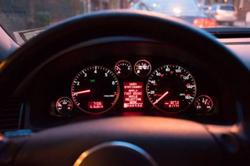 2001 Audi allroad 2.7T Wagon 4D - Low Mileage - Moving Sale, US $8,200.00, image 9