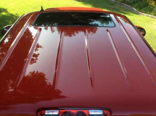 2013 Chevrolet Silverado 1500 Crew Cab LTZ ~ Z71 ~ 4WD ~ Navigation, image 8