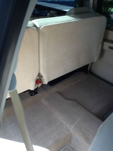 2013 Chevrolet Silverado 1500 Crew Cab LTZ ~ Z71 ~ 4WD ~ Navigation, image 15