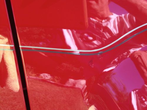 2013 Chevrolet Silverado 1500 Crew Cab LTZ ~ Z71 ~ 4WD ~ Navigation, image 21