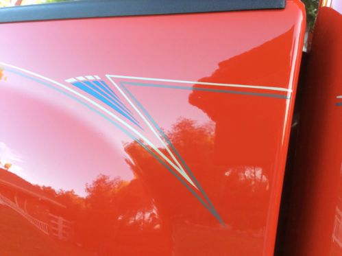 2013 Chevrolet Silverado 1500 Crew Cab LTZ ~ Z71 ~ 4WD ~ Navigation, image 22