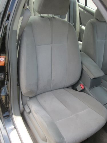 2008 Nissan Altima 2.5S - Clean - Runs Strong - 5 DAYS NO RESERVE AUCTION!!!, image 12