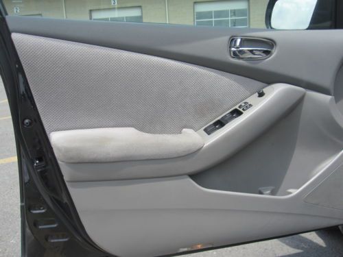 2008 Nissan Altima 2.5S - Clean - Runs Strong - 5 DAYS NO RESERVE AUCTION!!!, image 13