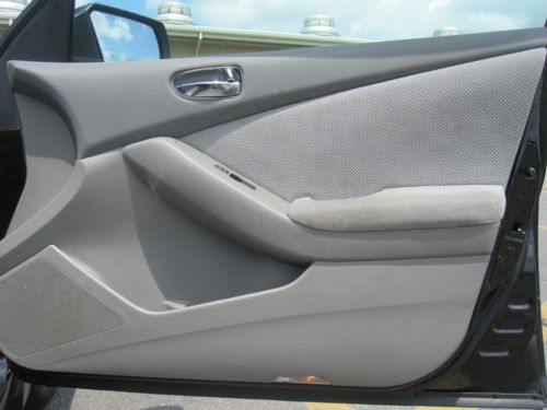 2008 Nissan Altima 2.5S - Clean - Runs Strong - 5 DAYS NO RESERVE AUCTION!!!, image 14