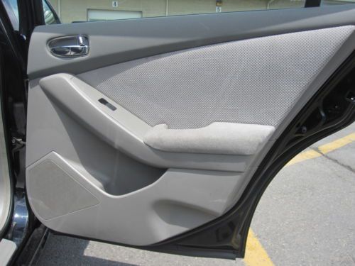2008 Nissan Altima 2.5S - Clean - Runs Strong - 5 DAYS NO RESERVE AUCTION!!!, image 16