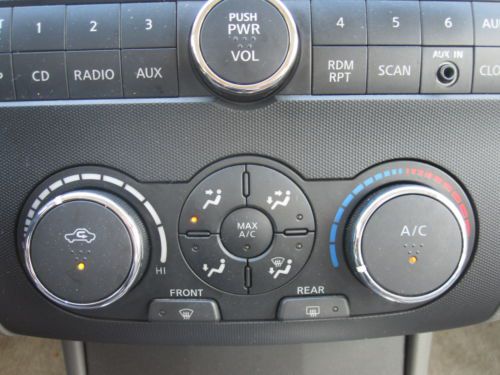 2008 Nissan Altima 2.5S - Clean - Runs Strong - 5 DAYS NO RESERVE AUCTION!!!, image 19