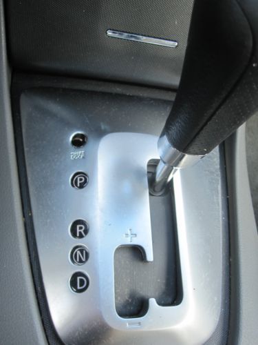 2008 Nissan Altima 2.5S - Clean - Runs Strong - 5 DAYS NO RESERVE AUCTION!!!, image 20