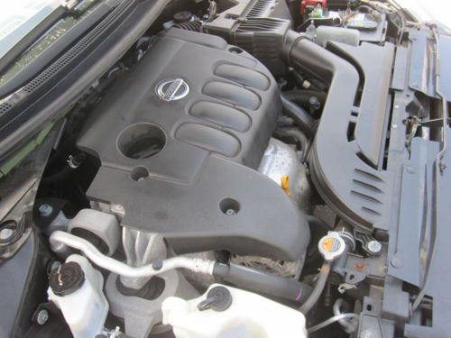 2008 Nissan Altima 2.5S - Clean - Runs Strong - 5 DAYS NO RESERVE AUCTION!!!, image 23