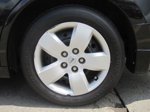 2008 Nissan Altima 2.5S - Clean - Runs Strong - 5 DAYS NO RESERVE AUCTION!!!, image 25