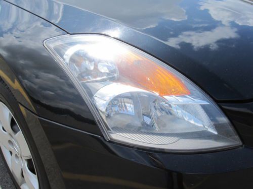 2008 Nissan Altima 2.5S - Clean - Runs Strong - 5 DAYS NO RESERVE AUCTION!!!, image 26