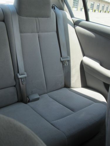 2008 Nissan Altima 2.5S - Clean - Runs Strong - 5 DAYS NO RESERVE AUCTION!!!, image 29