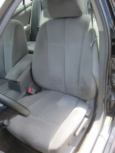 2008 Nissan Altima 2.5S - Clean - Runs Strong - 5 DAYS NO RESERVE AUCTION!!!, image 30