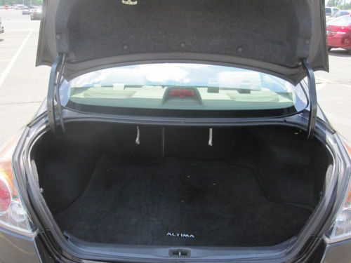 2008 Nissan Altima 2.5S - Clean - Runs Strong - 5 DAYS NO RESERVE AUCTION!!!, image 31