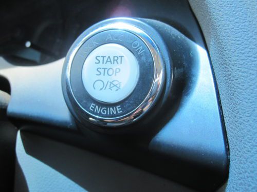 2008 Nissan Altima 2.5S - Clean - Runs Strong - 5 DAYS NO RESERVE AUCTION!!!, image 34