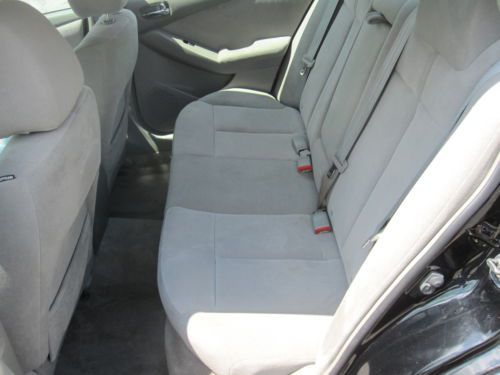 2008 Nissan Altima 2.5S - Clean - Runs Strong - 5 DAYS NO RESERVE AUCTION!!!, image 36