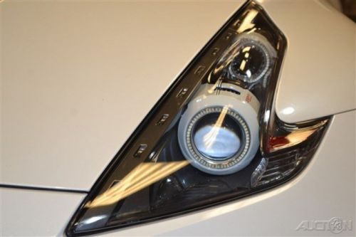 2013 Used 3.7L V6 24V Manual RWD Coupe Premium, US $35,995.00, image 2