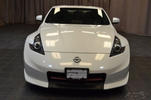 2013 Used 3.7L V6 24V Manual RWD Coupe Premium, US $35,995.00, image 3