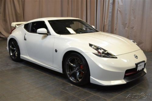 2013 Used 3.7L V6 24V Manual RWD Coupe Premium, US $35,995.00, image 4